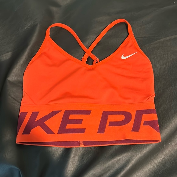 worn once - Picture 1 of 2